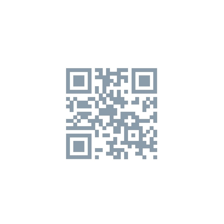 TESLA Smart - Smart touch dimmer 220W/230V Wi-Fi