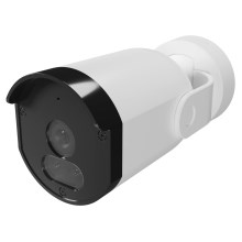TESLA Smart - Smart utomhus camera Full HD 1080p 12V Wi-Fi IP65