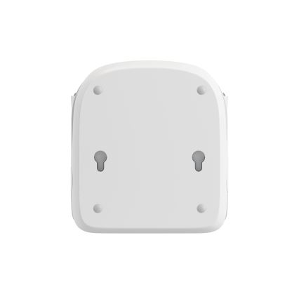 TESLA Smart - Smart Wi-Fi barnvakt med laddningsfunktion