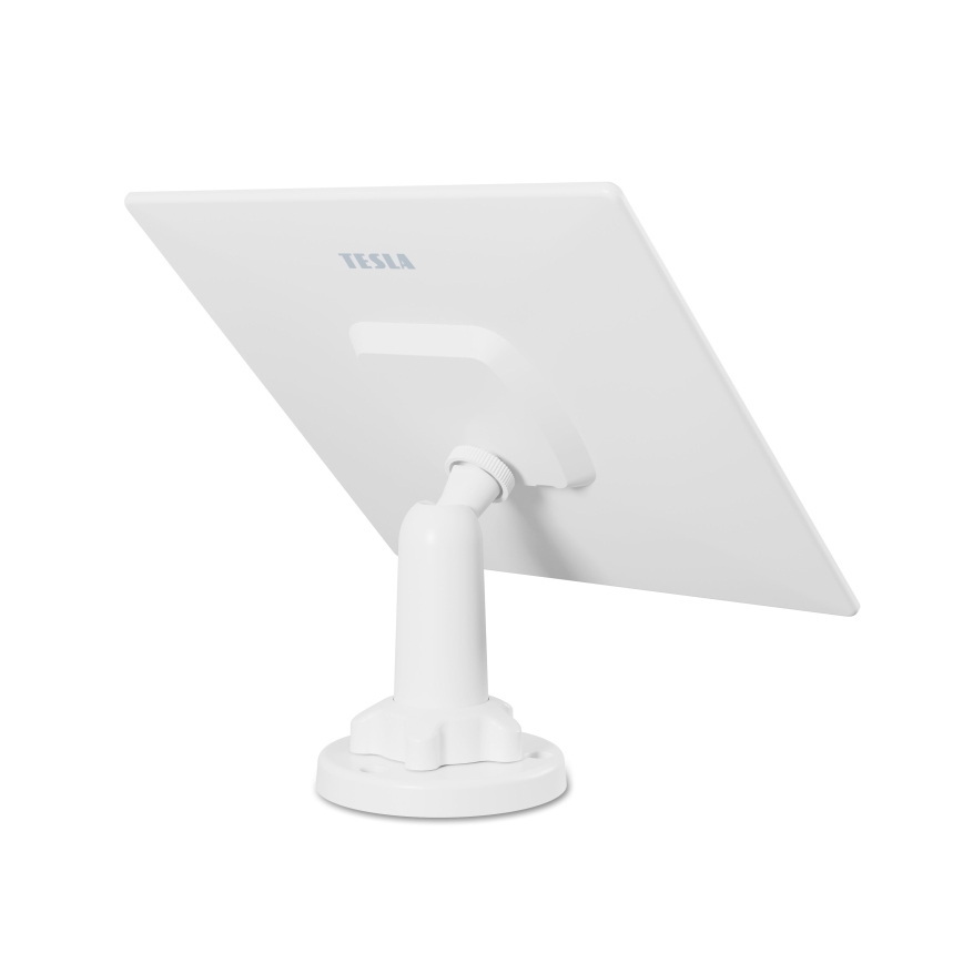 TESLA Smart - Solarpanel för smarta kameror 5W IP65