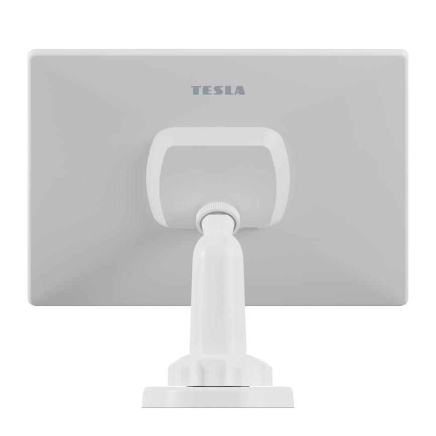 TESLA Smart - Solarpanel för smarta kameror 5W IP65