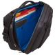Thule TL-C2CB116K - Väska/ryggsäck för laptop 15,6" Crossover 2 svart