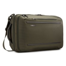 Thule TL-C2CC41FN - Carry-on luggage Crossover 2 41 l grön