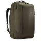 Thule TL-C2CC41FN - Carry-on luggage Crossover 2 41 l grön