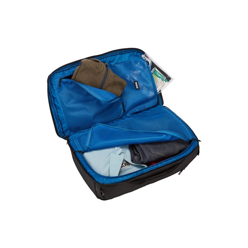 Thule TL-C2CC41K - Carry-on luggage Crossover 2 41 l svart