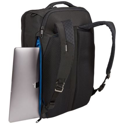Thule TL-C2CC41K - Carry-on luggage Crossover 2 41 l svart