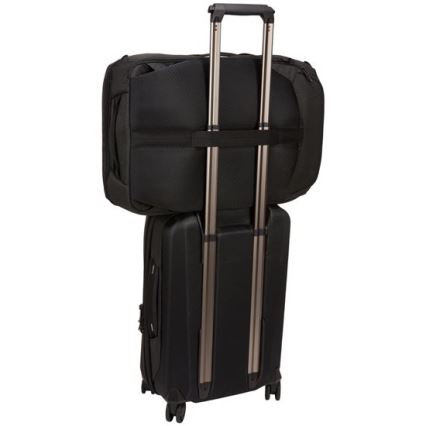Thule TL-C2CC41K - Carry-on luggage Crossover 2 41 l svart