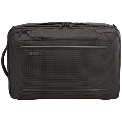 Thule TL-C2CC41K - Carry-on luggage Crossover 2 41 l svart