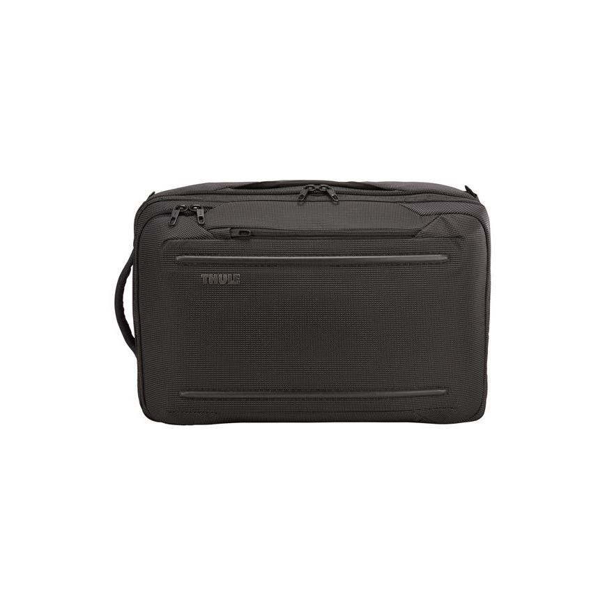 Thule TL-C2CC41K - Carry-on luggage Crossover 2 41 l svart