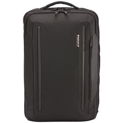 Thule TL-C2CC41K - Carry-on luggage Crossover 2 41 l svart