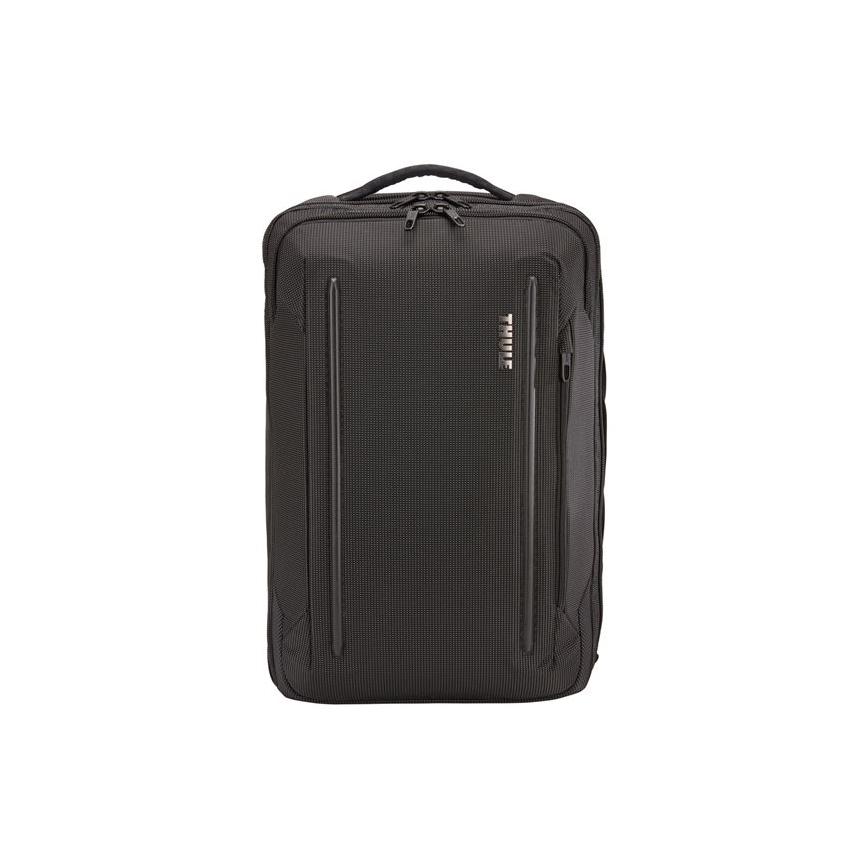 Thule TL-C2CC41K - Carry-on luggage Crossover 2 41 l svart
