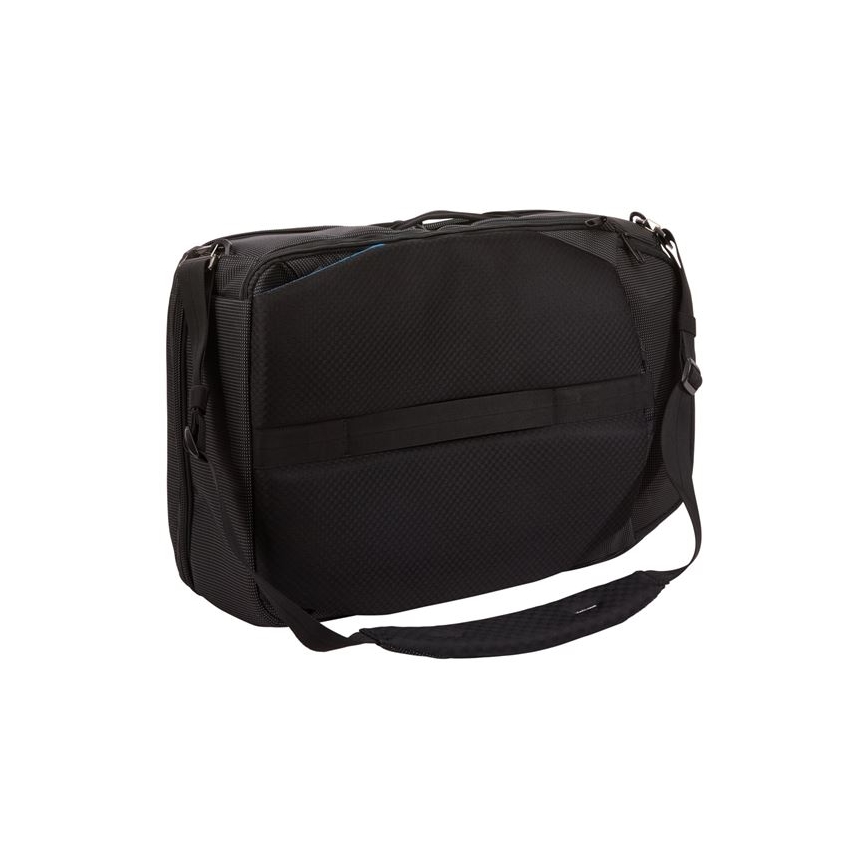 Thule TL-C2CC41K - Carry-on luggage Crossover 2 41 l svart