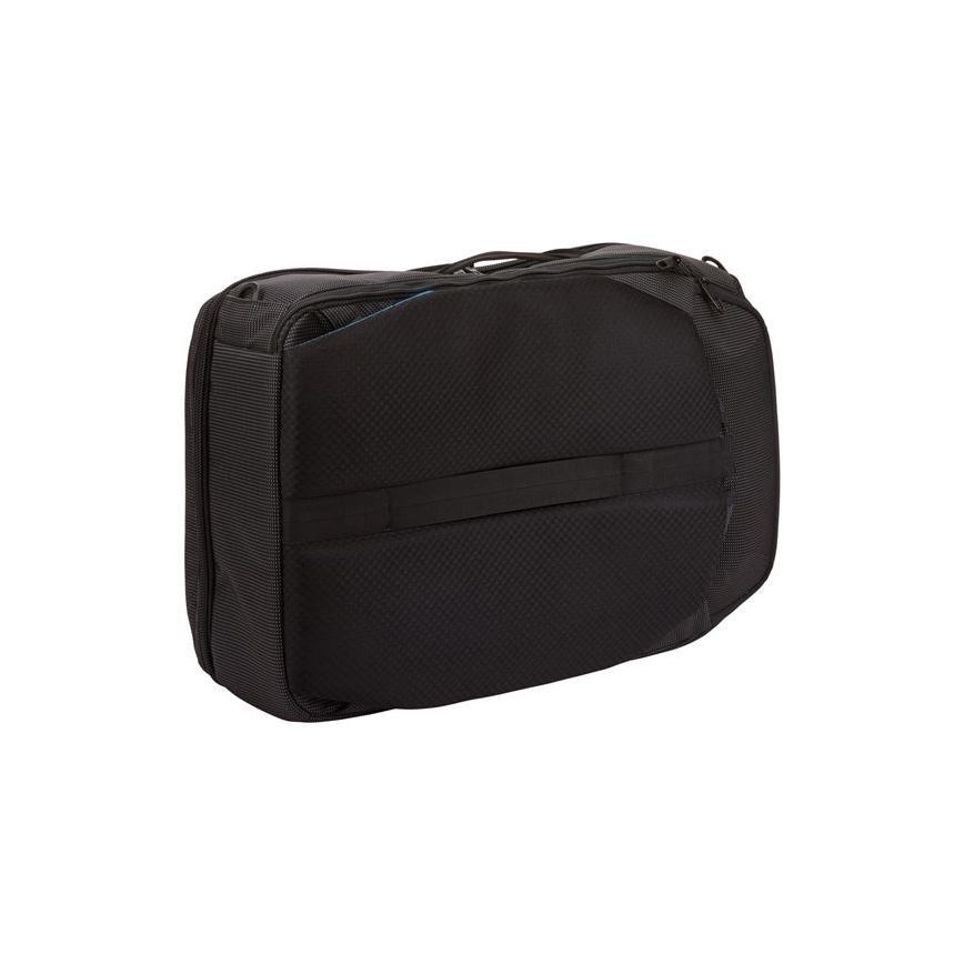 Thule TL-C2CC41K - Carry-on luggage Crossover 2 41 l svart