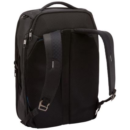 Thule TL-C2CC41K - Carry-on luggage Crossover 2 41 l svart