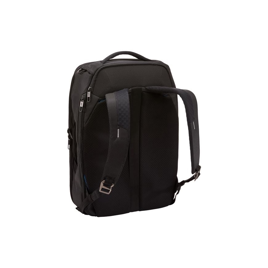 Thule TL-C2CC41K - Carry-on luggage Crossover 2 41 l svart