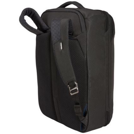 Thule TL-C2CC41K - Carry-on luggage Crossover 2 41 l svart