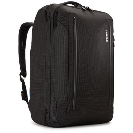 Thule TL-C2CC41K - Carry-on luggage Crossover 2 41 l svart