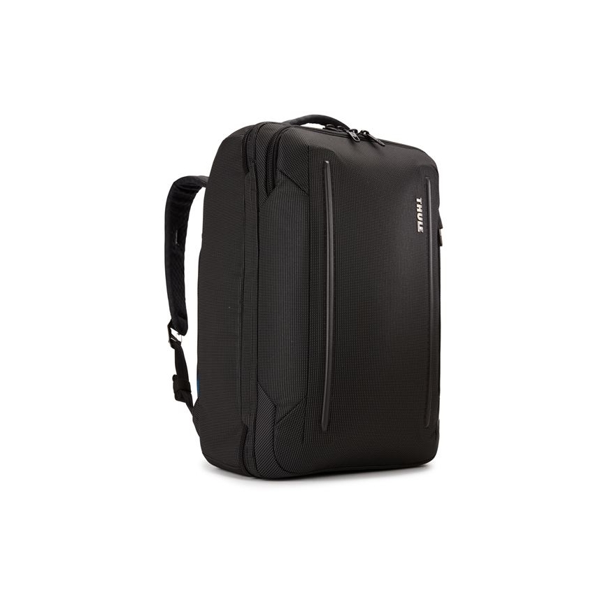 Thule TL-C2CC41K - Carry-on luggage Crossover 2 41 l svart