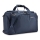 Thule TL-C2CD44DB - Travel bag Crossover 2 Duffel 44 l blå