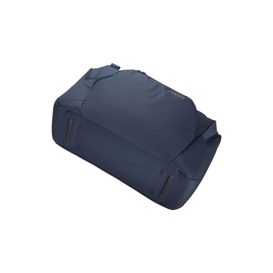 Thule TL-C2CD44DB - Travel bag Crossover 2 Duffel 44 l blå