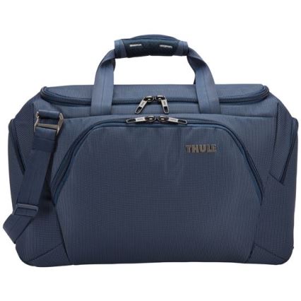Thule TL-C2CD44DB - Travel bag Crossover 2 Duffel 44 l blå