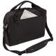 Thule TL-C2LB113K - Bag för laptop Crossover 2 13,3" svart