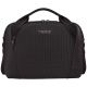 Thule TL-C2LB113K - Bag för laptop Crossover 2 13,3" svart