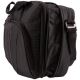 Thule TL-C2LB116K - Bag för laptop Crossover 2 15,6" svart