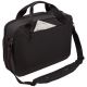 Thule TL-C2LB116K - Bag för laptop Crossover 2 15,6" svart