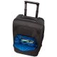 Thule TL-C2R22K - Suitcase on hjul Crossover 2 svart