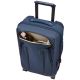 Thule TL-C2S22DB - Suitcase on hjul Crossover 2 35 l blå