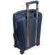 Thule TL-C2S22DB - Suitcase on hjul Crossover 2 35 l blå