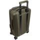 Thule TL-C2S22FN - Suitcase on hjul Crossover 2 35 l grön