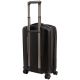 Thule TL-C2S22K - Suitcase on hjul Crossover 2 35 l svart