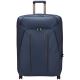 Thule TL-C2S30DB - Suitcase on hjul Crossover 2 76 cm/30" blå