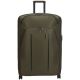 Thule TL-C2S30FN - Suitcase on hjul Crossover 2 76 cm/30" grön