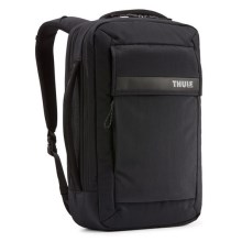 Thule TL-PARACB2116K - Väska/ryggsäck Paramount 15,6" svart