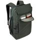 Thule TL-PARACB2116RG - Väska/ryggsäck Paramount 15,6" grön