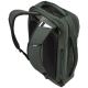 Thule TL-PARACB2116RG - Väska/ryggsäck Paramount 15,6" grön