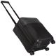 Thule TL-SPAC118K - Suitcase on hjul Spira 27 l svart