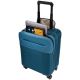 Thule TL-SPAC118LB - Suitcase on hjul Spira 27 l blå