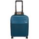 Thule TL-SPAC118LB - Suitcase on hjul Spira 27 l blå