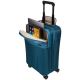 Thule TL-SPAC122LB - Suitcase on hjul Spira 35 l blå
