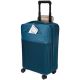 Thule TL-SPAC122LB - Suitcase on hjul Spira 35 l blå