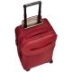 Thule TL-SPAC122RR - Suitcase on hjul Spira 35 l röd