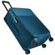 Thule TL-SPAL127LB - Suitcase on hjul Spira 68 cm/27" blå