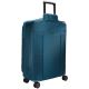 Thule TL-SPAL127LB - Suitcase on hjul Spira 68 cm/27" blå