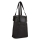 Thule TL-SPAT114K - Women's bag Vertical Tote Spira 15 l svart