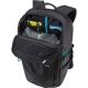Thule TL-TAC106K - Ryggsäck för reflexkamera Aspect svart