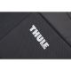 Thule TL-TACBP2216K - Ryggsäck Accent 28 l svart